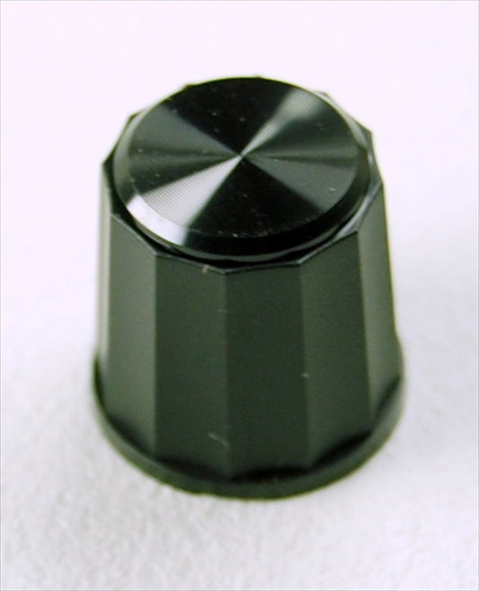 Pioneer DJ/Alpha Theta DAC2579 - DIAL KNOB