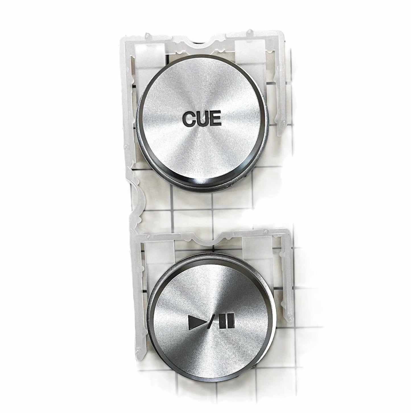 Pioneer DJ/Alpha Theta DAC3018 - BUTTON/PLY