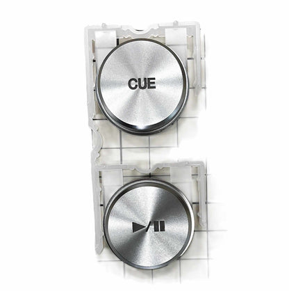 Pioneer DJ/Alpha Theta DAC3018 - BUTTON/PLY