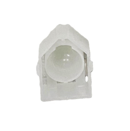 Pioneer DJ/Alpha Theta DAC3141 - BUTTON