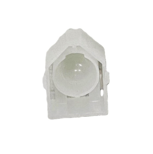 Pioneer DJ/Alpha Theta DAC3141 - BUTTON