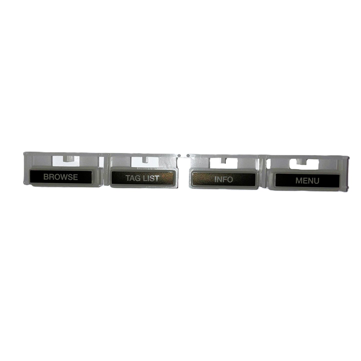 Pioneer DJ/Alpha Theta DAC3292 - BUTTON