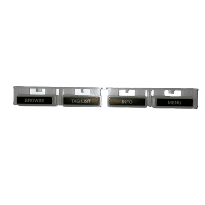Pioneer DJ/Alpha Theta DAC3292 - BUTTON