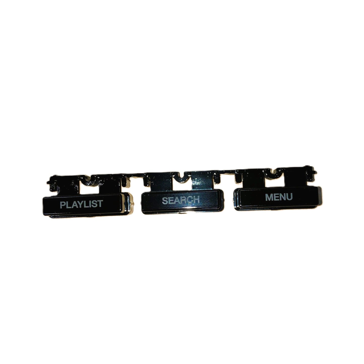 Pioneer DJ/Alpha Theta DAC3462 - BUTTON