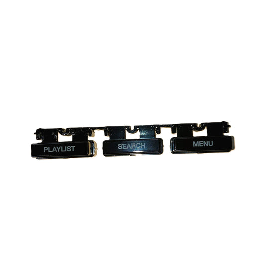 Pioneer DJ/Alpha Theta DAC3462 - BUTTON