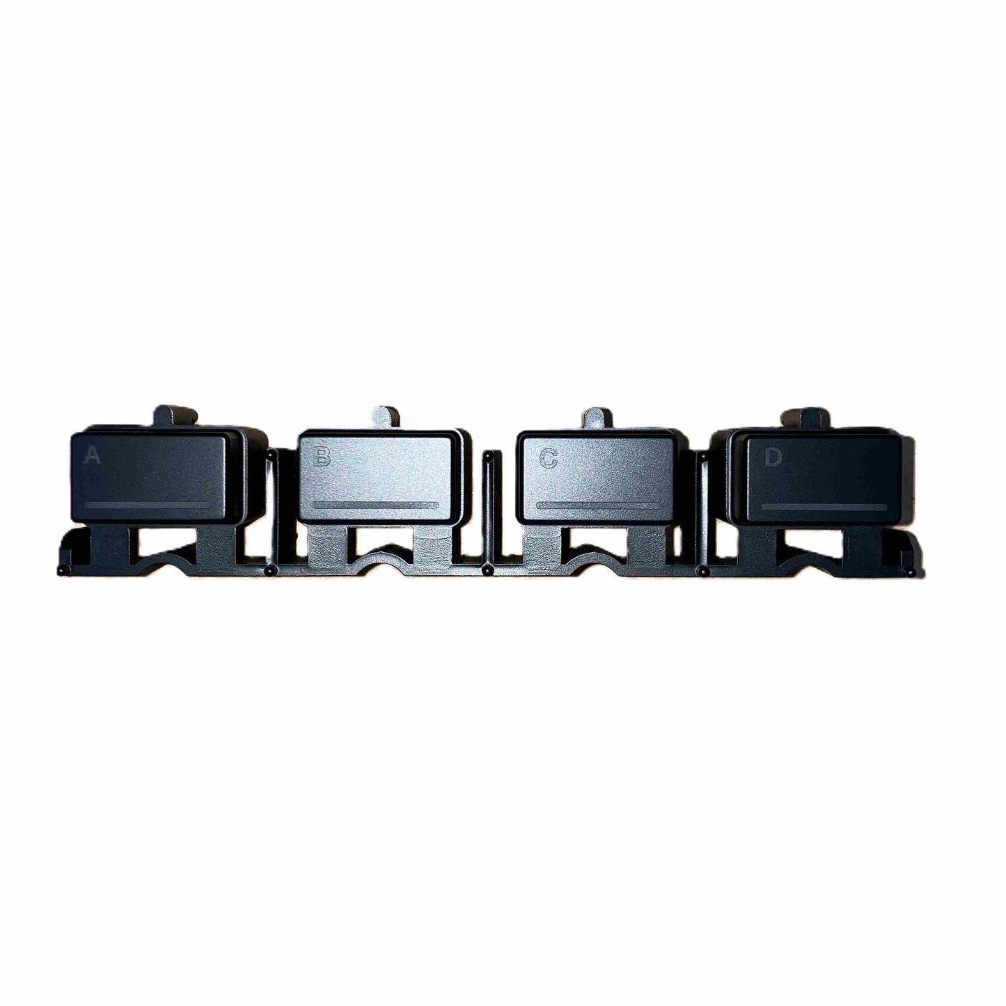Pioneer DJ/Alpha Theta DAC3467 - BUTTON