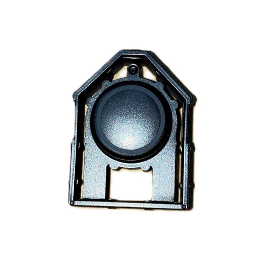 Pioneer DJ/Alpha Theta DAC3501 - BUTTON