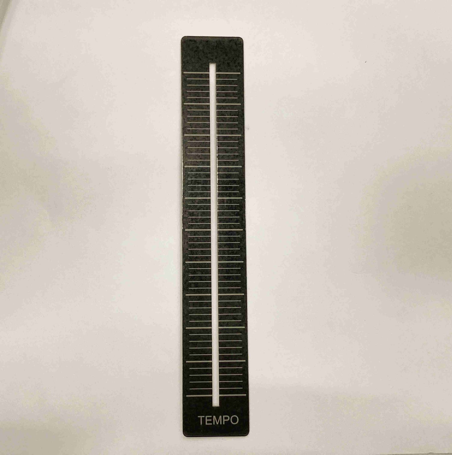 Pioneer DJ/Alpha Theta DAH2404 - SLIDE SHEET 1C
