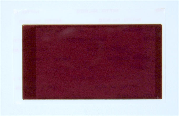 Pioneer DJ/Alpha Theta DAH2428 - DISPLY PANEL