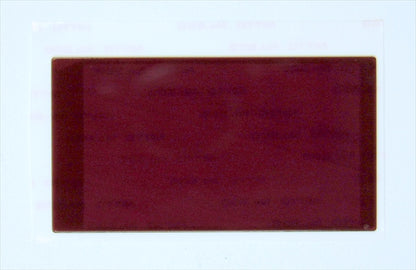 Pioneer DJ/Alpha Theta DAH2428 - DISPLY PANEL