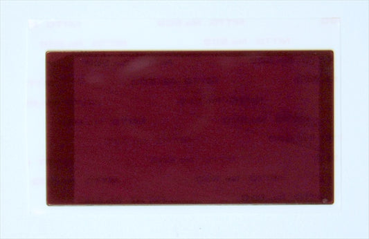 Pioneer DJ/Alpha Theta DAH2428 - DISPLY PANEL