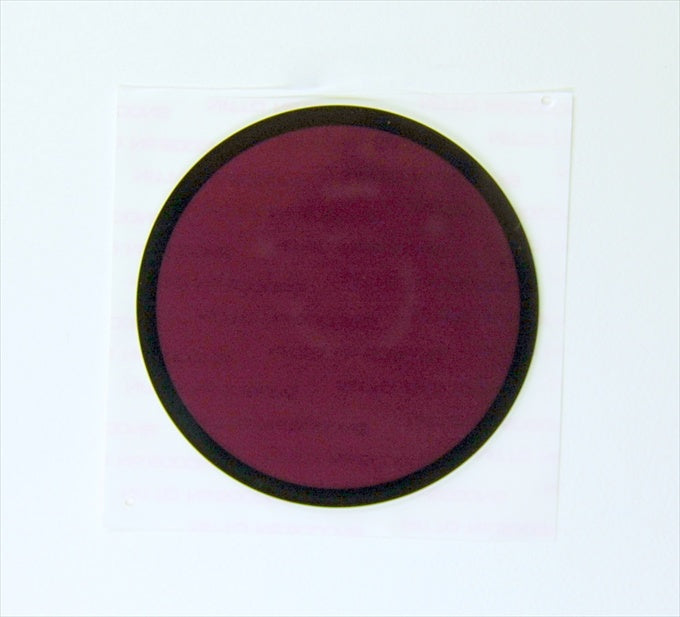 Pioneer DJ/Alpha Theta DAH2609 - JOG PANEL