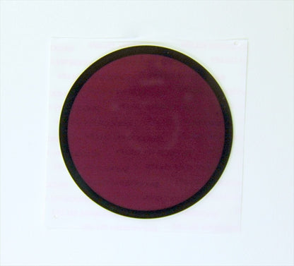 Pioneer DJ/Alpha Theta DAH2609 - JOG PANEL