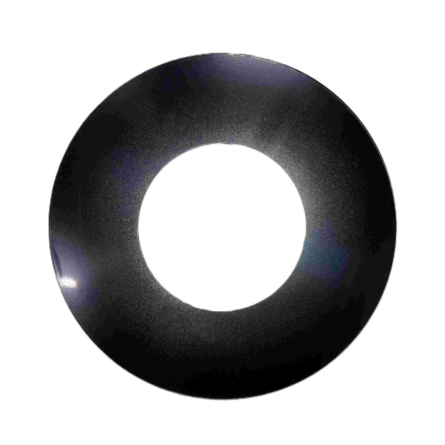 Pioneer DJ/Alpha Theta DAH2679 - JOG PLATE