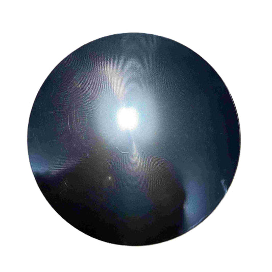 Pioneer DJ/Alpha Theta DAH3058 - PLATE
