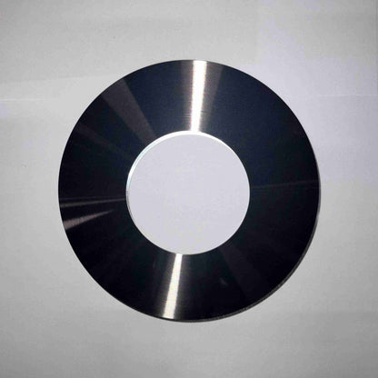 Pioneer DJ/Alpha Theta DAH3167 - PLATE