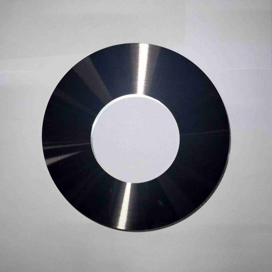 Pioneer DJ/Alpha Theta DAH3167 - PLATE