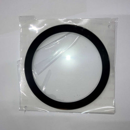 Pioneer DJ/Alpha Theta DAH3189 - WINDOW