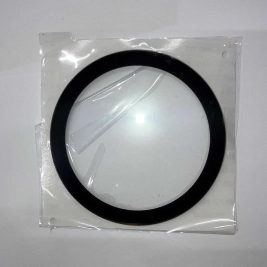 Pioneer DJ/Alpha Theta DAH3189 - WINDOW