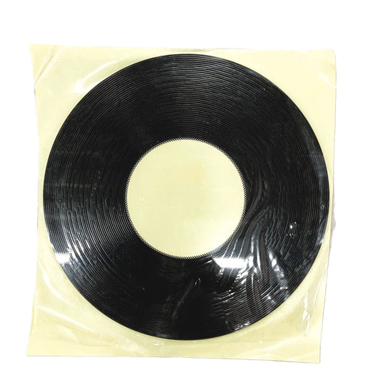Pioneer DJ/Alpha Theta DAH3206 - WINDOW