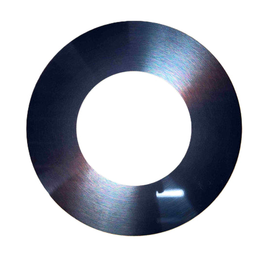 Pioneer DJ/Alpha Theta DAH3353 - PLATE