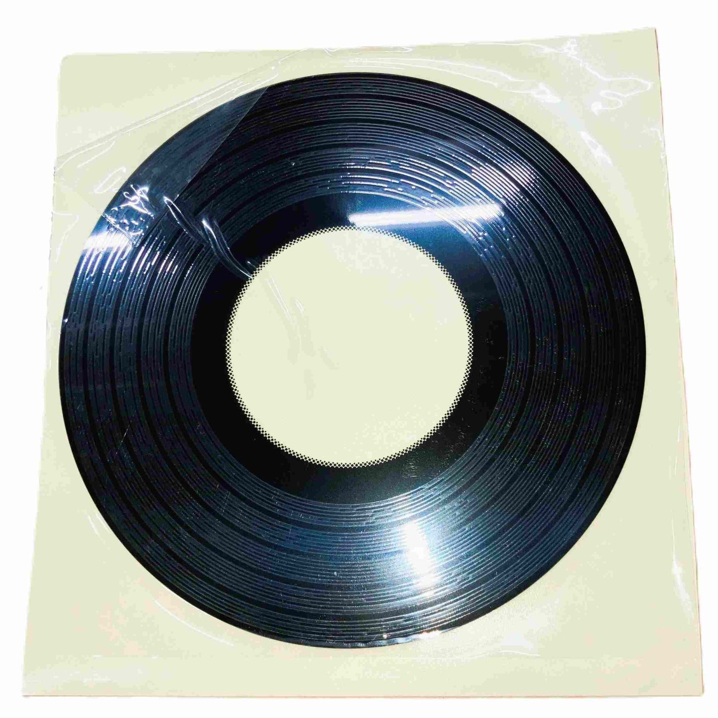 Pioneer DJ/Alpha Theta DAH3368 - WINDOW