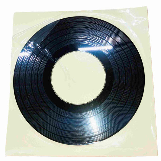Pioneer DJ/Alpha Theta DAH3368 - WINDOW