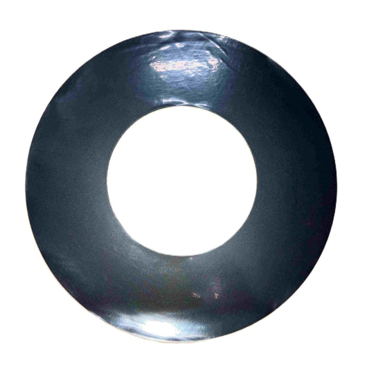 Pioneer DJ/Alpha Theta DAH3395 - JOG PLATE