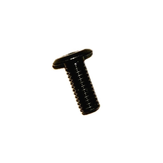 Pioneer DJ/Alpha Theta DBA1451 - SCREW