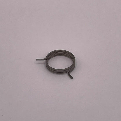 Pioneer DJ/Alpha Theta DBH1710 - ENCODER SPRING