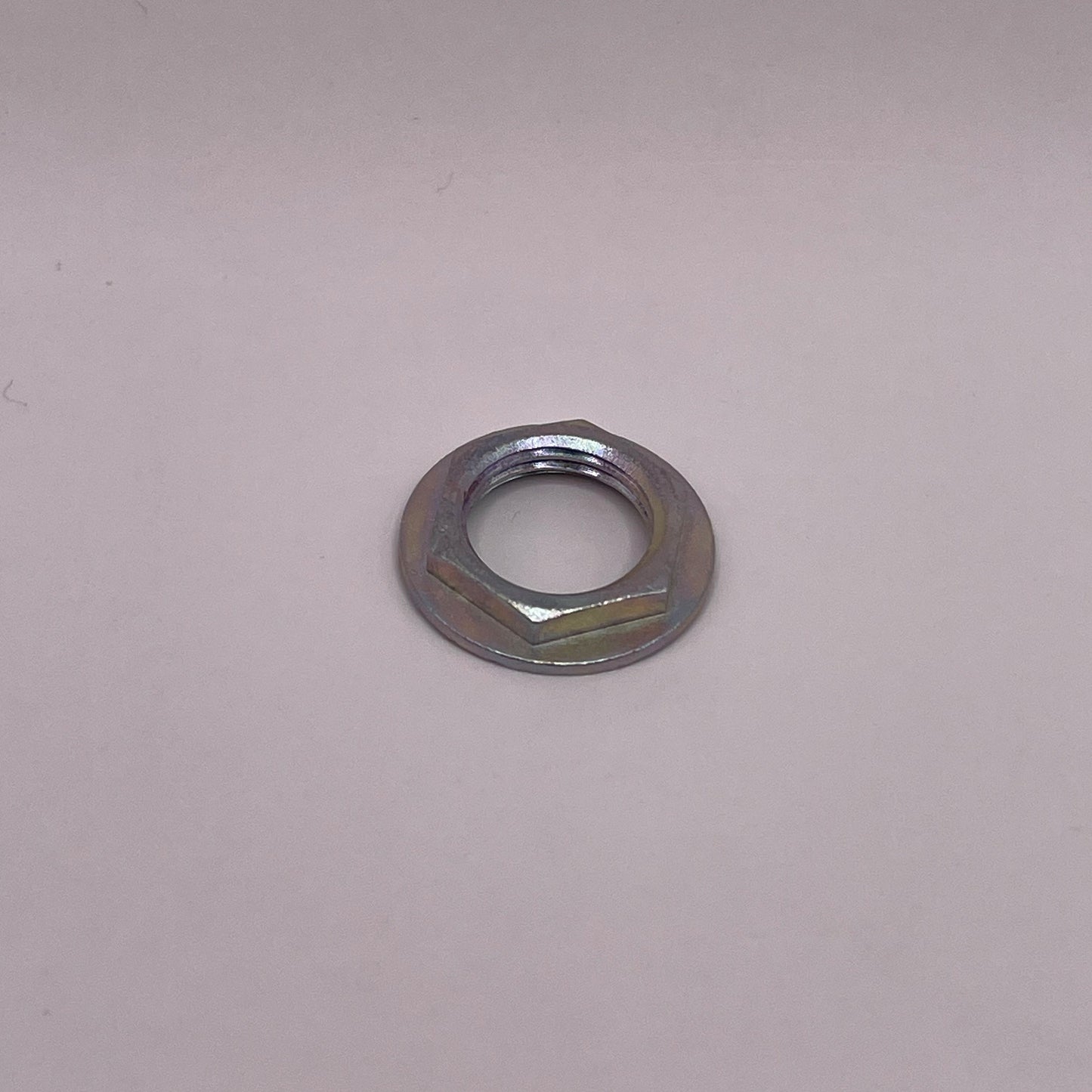 Pioneer DJ/Alpha Theta DBN1008 - FLANGE NUT M9