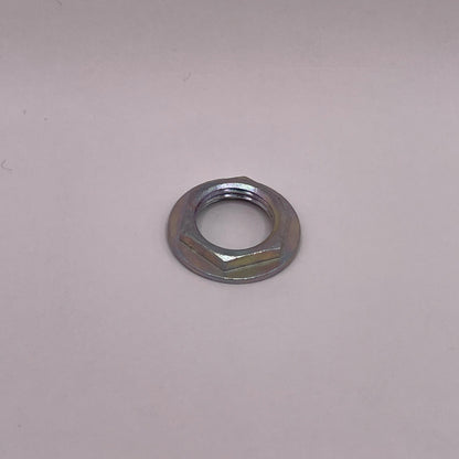 Pioneer DJ/Alpha Theta DBN1008 - FLANGE NUT M9