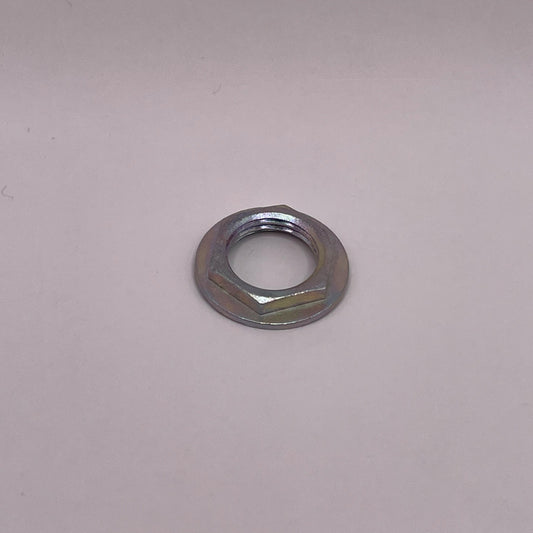 Pioneer DJ/Alpha Theta DBN1008 - FLANGE NUT M9