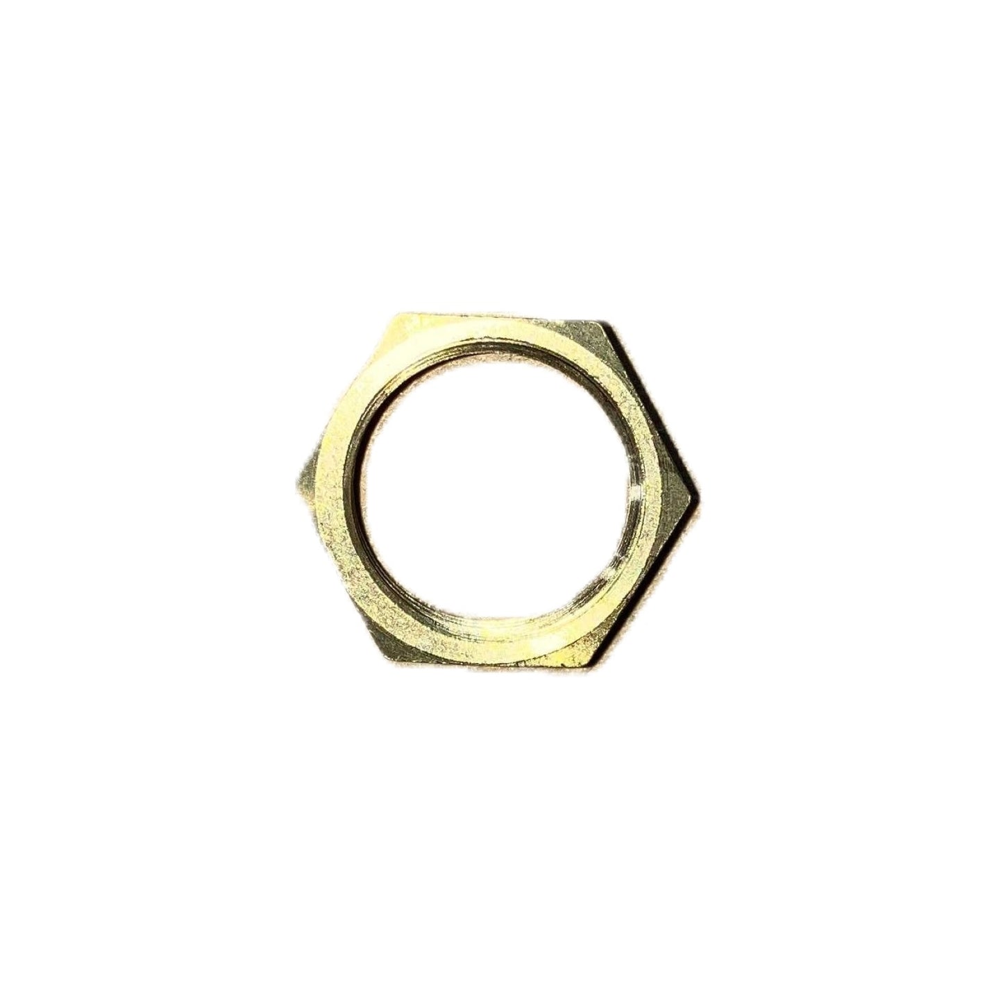 Pioneer DJ/Alpha Theta DBN1018 - NUT M12