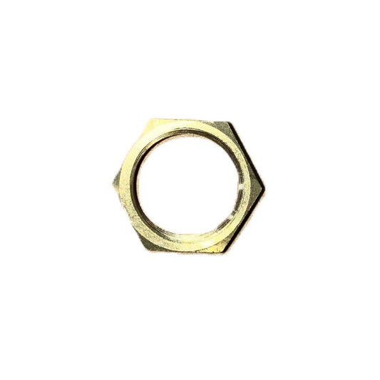 Pioneer DJ/Alpha Theta DBN1018 - NUT M12