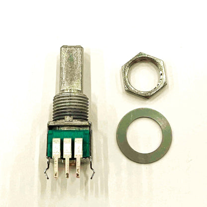 Pioneer DJ/Alpha Theta DCS1100 - VARIABLE RESISTOR
