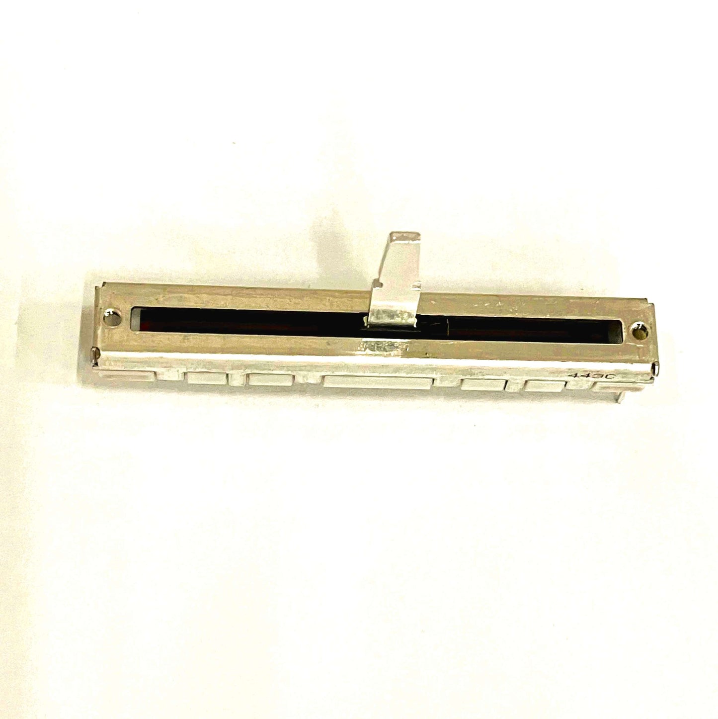 Pioneer DJ/Alpha Theta DCV1010 - VARIABLE RESISTOR
