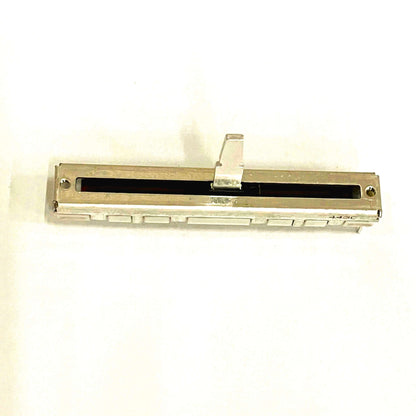 Pioneer DJ/Alpha Theta DCV1010 - VARIABLE RESISTOR