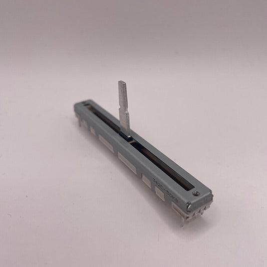 Pioneer DJ/Alpha Theta DCV1011 - VARIABLE RESISTOR