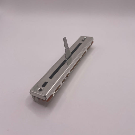 Pioneer DJ/Alpha Theta DCV1023 - VARIABLE RESISTOR