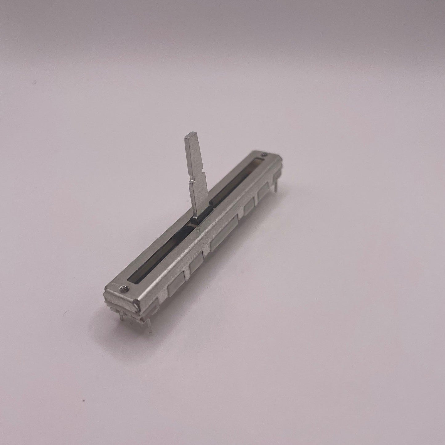 Pioneer DJ/Alpha Theta DCV1024 - VARIABLE RESISTOR