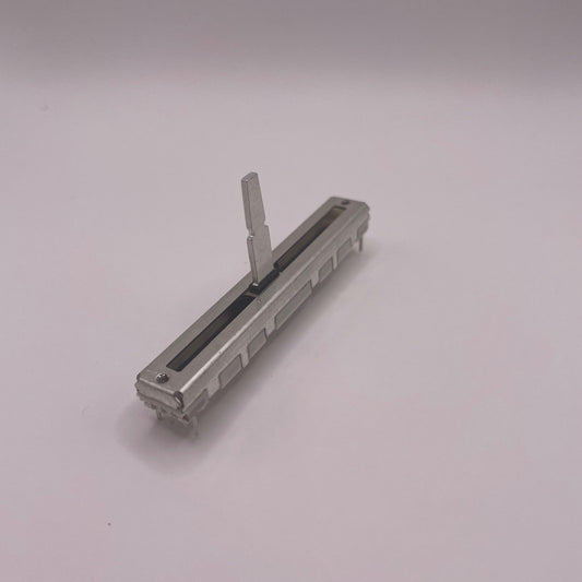 Pioneer DJ/Alpha Theta DCV1024 - VARIABLE RESISTOR
