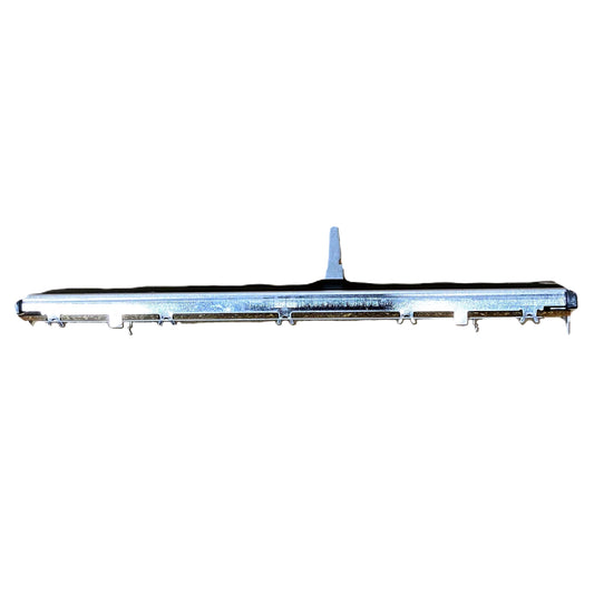Pioneer DJ/Alpha Theta DCV1032 - SLIDE VR