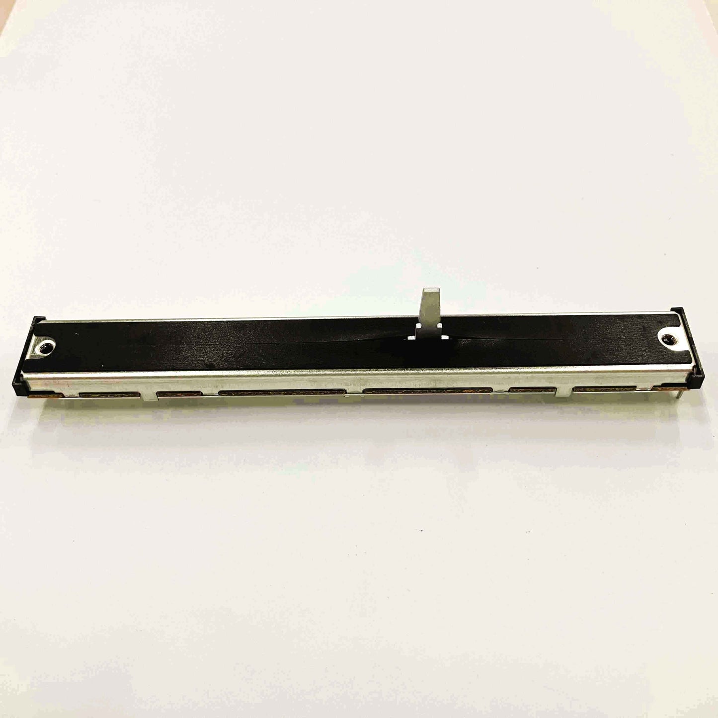 Pioneer DJ/Alpha Theta DCV1033 - SLIDE VR