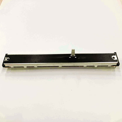 Pioneer DJ/Alpha Theta DCV1033 - SLIDE VR