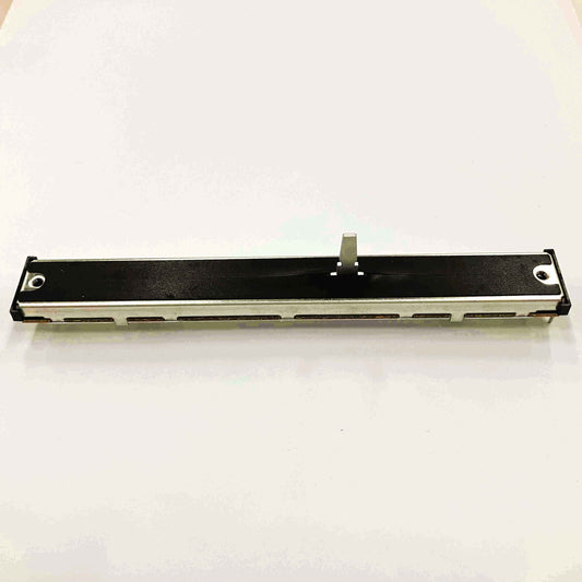 Pioneer DJ/Alpha Theta DCV1033 - SLIDE VR