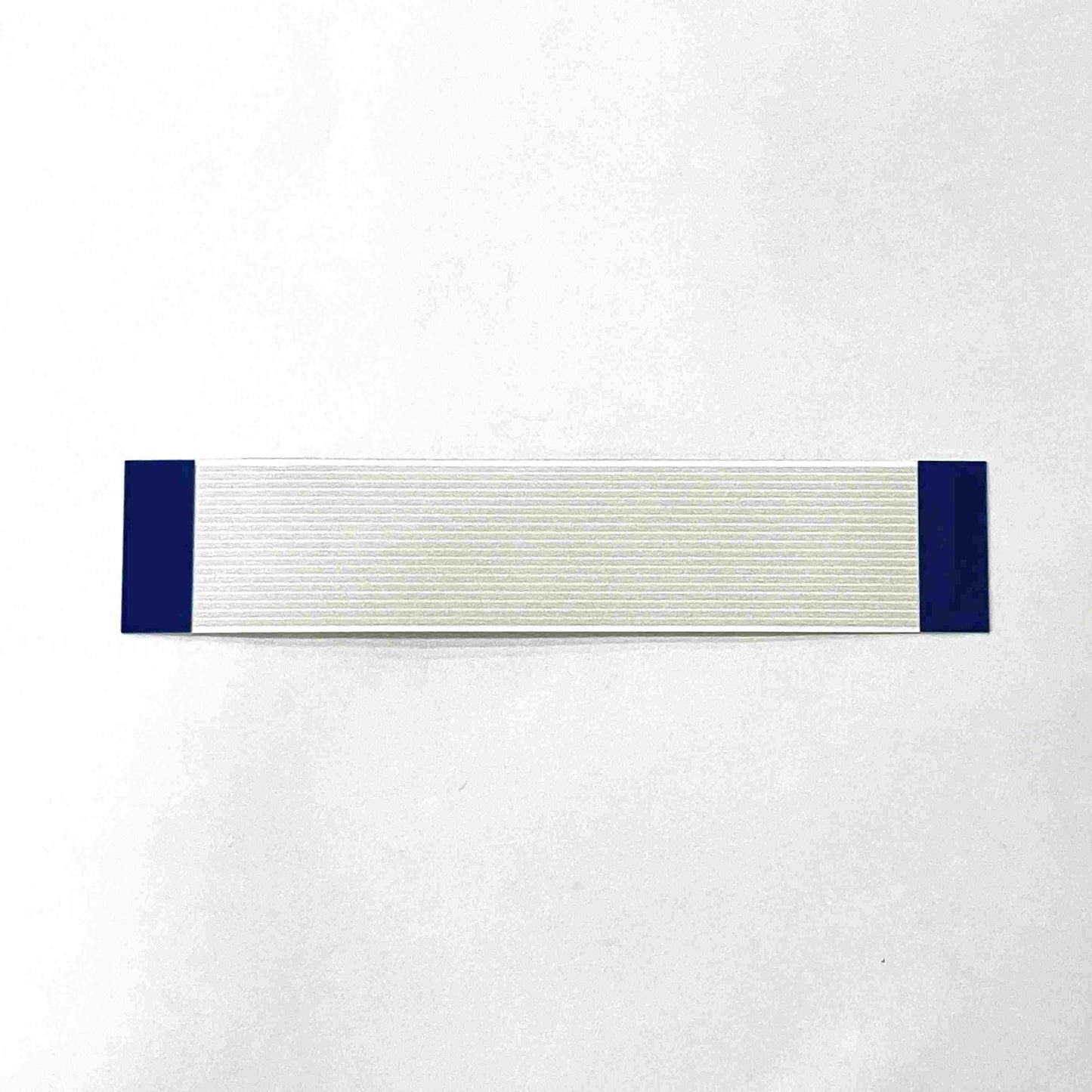Pioneer DJ/Alpha Theta DDD1671 - FFC/19P