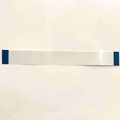 Pioneer DJ/Alpha Theta DDD1724 - FFC