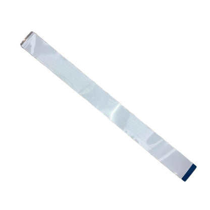 Pioneer DJ/Alpha Theta DDD1951 - FFC