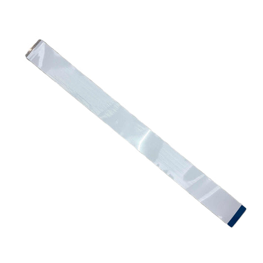 Pioneer DJ/Alpha Theta DDD1951 - FFC